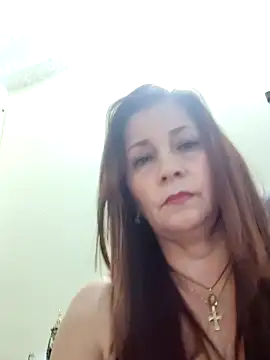 TaliaRouge online show from February 3, 3:48 am