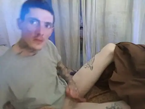 dkub0926 online show from January 15, 12:04 am