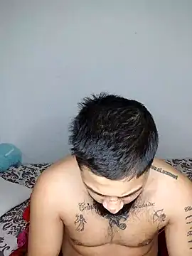 Gabysweetrds online show from January 15, 12:59 am