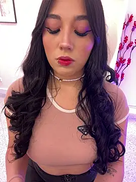 Your Enyel online show from February 20, 2:08 am