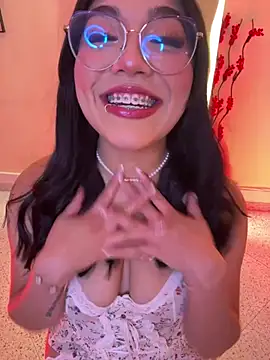 Your Enyel online show from March 13, 2:07 am