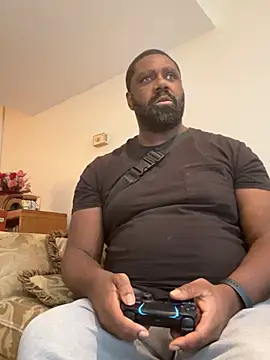 KOdaLion online show from February 12, 5:13 am