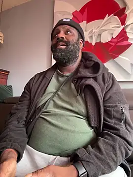 KOdaLion online show from March 27, 9:58 pm