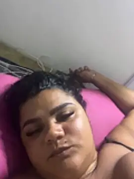 MorenaCariok online show from February 2, 2:21 am