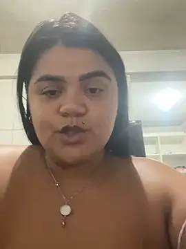 MorenaCariok online show from February 23, 9:39 am