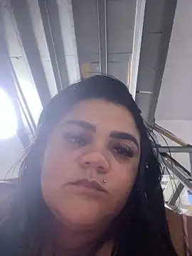 MorenaCariok online show from March 22, 10:51 am