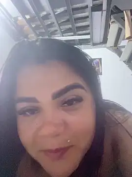 MorenaCariok online show from March 27, 11:10 am