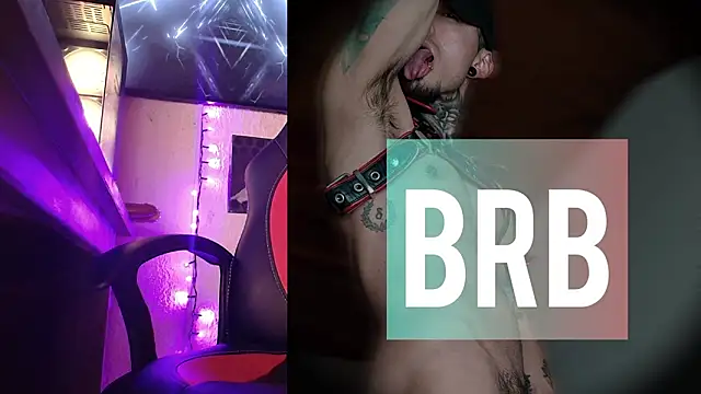 Snapshot of pauldocux_ chatting on February 10, 2:26 am pauldocux online show from February 10, 2:26 am