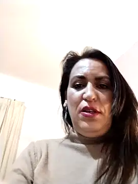 anastasiadaniela online show from February 6, 11:52 pm