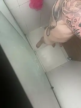 Snapshot of Casaldafadexx chatting on February 14, 4:42 am Casaldafadexx online show from February 14, 4:42 am