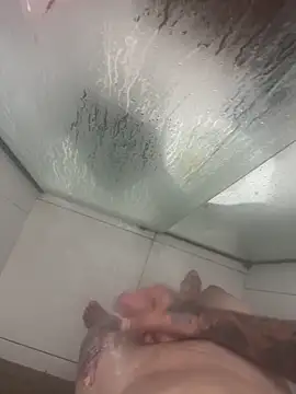 Snapshot of Casaldafadexx chatting on March 13, 2:18 am Casaldafadexx online show from March 13, 2:18 am