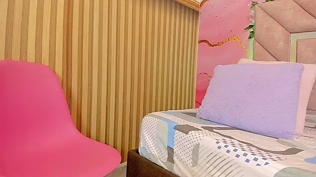 Snapshot of sweet__luna__ chatting on February 25, 11:09 am sweet luna online show from February 25, 11:09 am