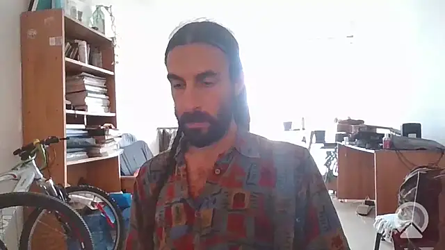 aircum99 online show from February 2, 9:13 pm