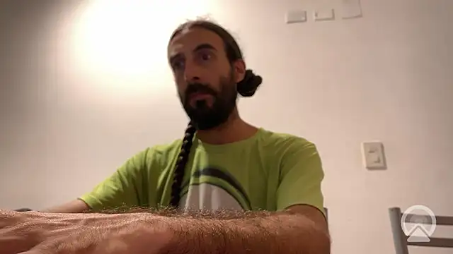 aircum99 online show from February 10, 11:31 pm