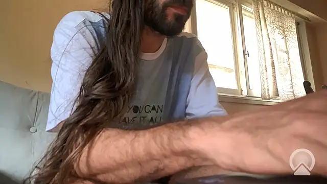 aircum99 online show from March 3, 7:53 pm