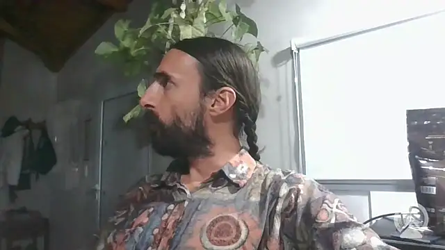 aircum99 online show from March 17, 1:43 am