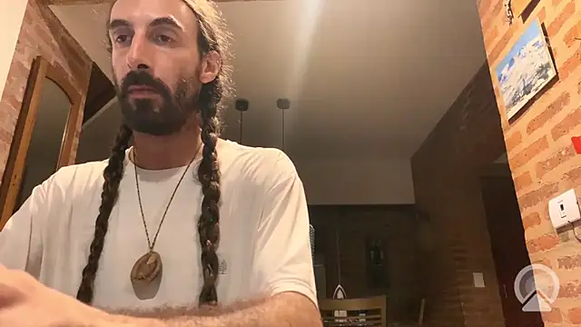 aircum99 online show from April 2, 1:03 am