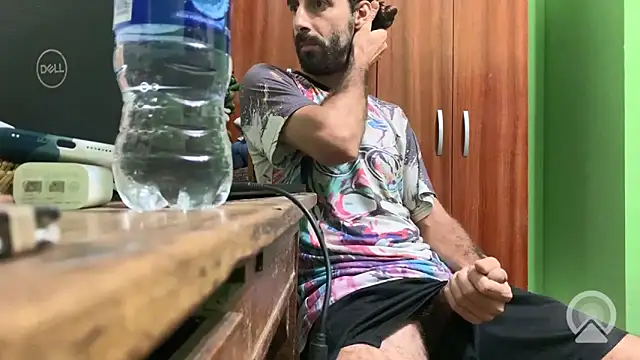 aircum99 online show from April 4, 3:05 am