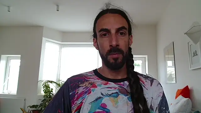 aircum99 online show from May 9, 12:32 pm