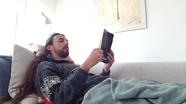 aircum99 online show from May 10, 8:41 am