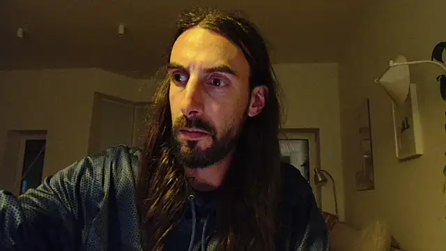 aircum99 online show from May 10, 8:47 pm