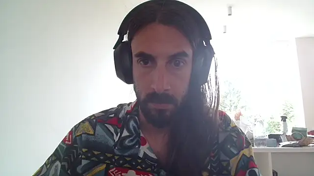 aircum99 online show from May 19, 12:22 pm