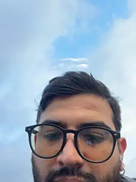 Arleymounthblack online show from January 16, 10:25 pm