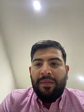 Snapshot of Arleymounthblack chatting on February 19, 2:18 am Arleymounthblack online show from February 19, 2:18 am