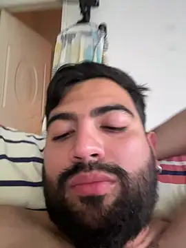 Snapshot of Arleymounthblack chatting on February 21, 9:27 pm Arleymounthblack online show from February 21, 9:27 pm