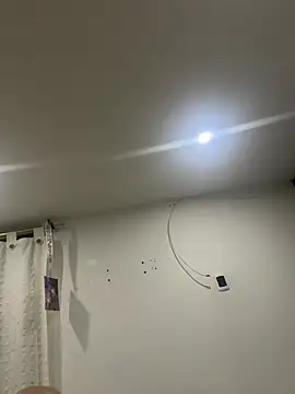 Snapshot of Arleymounthblack chatting on March 12, 10:38 pm Arleymounthblack online show from March 12, 10:38 pm