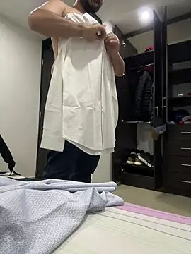 Snapshot of Arleymounthblack chatting on March 17, 10:46 pm Arleymounthblack online show from March 17, 10:46 pm