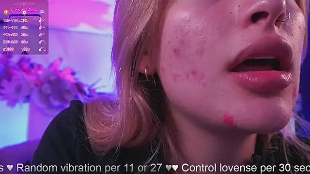 Dailyn  1 online show from February 27, 7:25 pm