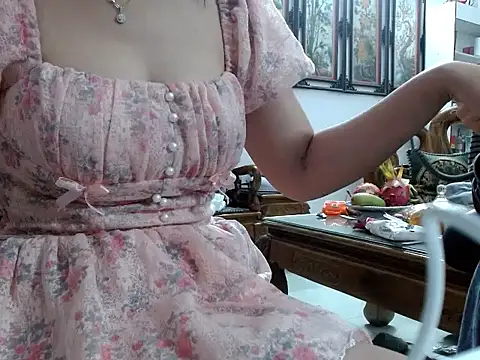 Mika-Spa21 online show from March 15, 9:37 am