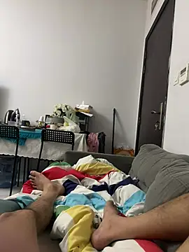 luvis69couple online show from July 1, 10:17 am