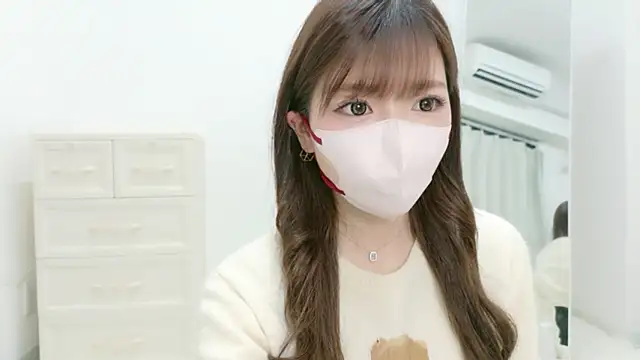 satochan v online show from March 23, 9:24 am