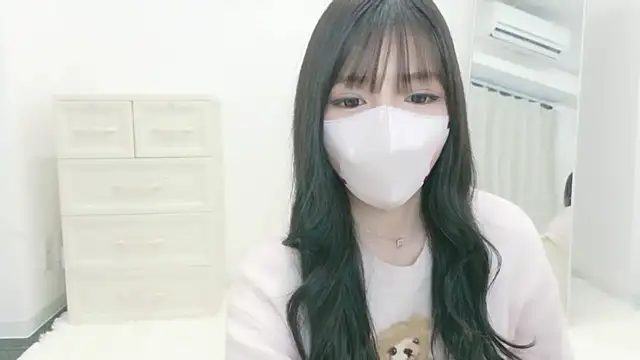 satochan v online show from March 28, 7:08 am