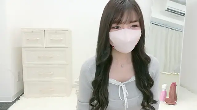 satochan v online show from March 29, 7:08 am