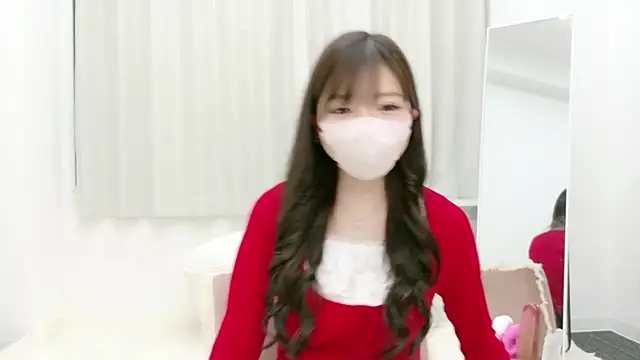 satochan v online show from April 4, 10:13 am