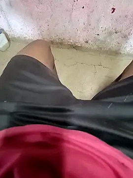 Snapshot of ankit_barma009 chatting on January 14, 6:52 am ankit barma009 online show from January 14, 6:52 am