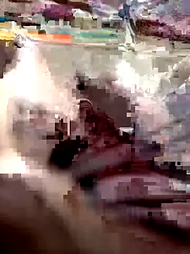 Snapshot of ankit_barma009 chatting on February 4, 5:24 am ankit barma009 online show from February 4, 5:24 am