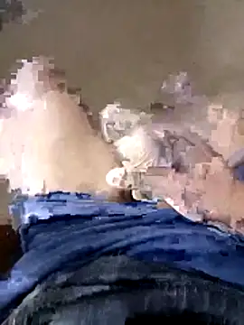 Snapshot of ankit_barma009 chatting on February 24, 5:27 am ankit barma009 online show from February 24, 5:27 am