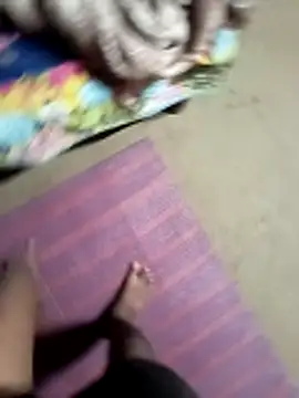 Snapshot of ankit_barma009 chatting on April 5, 6:49 pm ankit barma009 online show from April 5, 6:49 pm