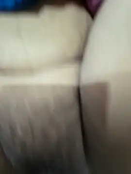 VikasViralStudios online show from March 22, 6:33 pm