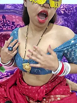VikasViralStudios online show from May 1, 5:56 am
