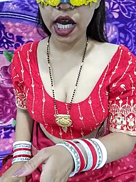 VikasViralStudios online show from May 5, 7:05 am