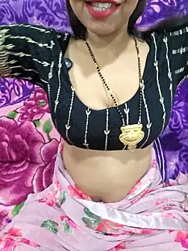 VikasViralStudios online show from May 5, 7:11 pm