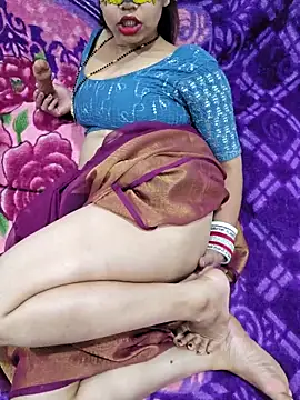 VikasViralStudios online show from May 6, 7:46 am