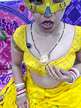 VikasViralStudios online show from May 9, 7:35 am