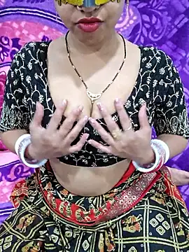 VikasViralStudios online show from May 17, 5:49 am