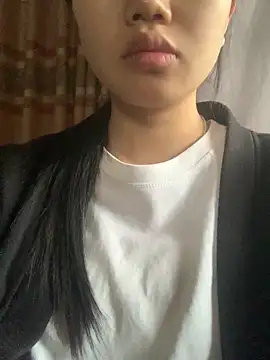 Snapshot of Suny-sexy chatting on February 1, 1:15 am Suny-sexy online show from February 1, 1:15 am